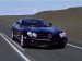 Mercedes SLR Class Picture #36
